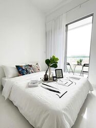 #1 Suites (D14), Apartment #583910631